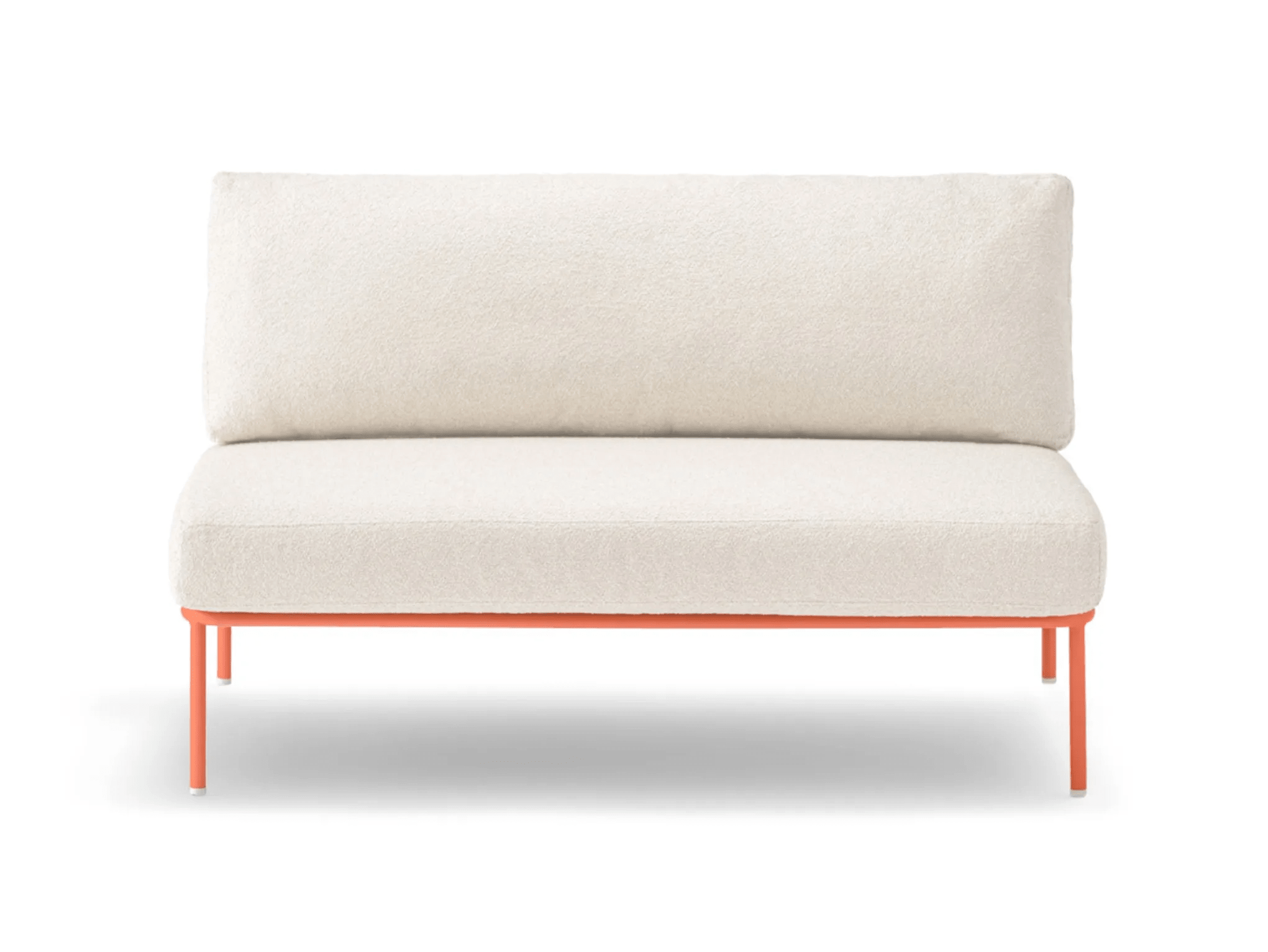 NOLITA SOFA - Basic Collection Kft.