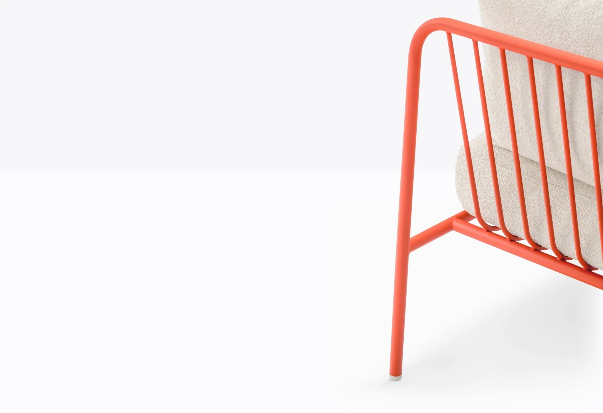 NOLITA SOFA - Basic Collection Kft.
