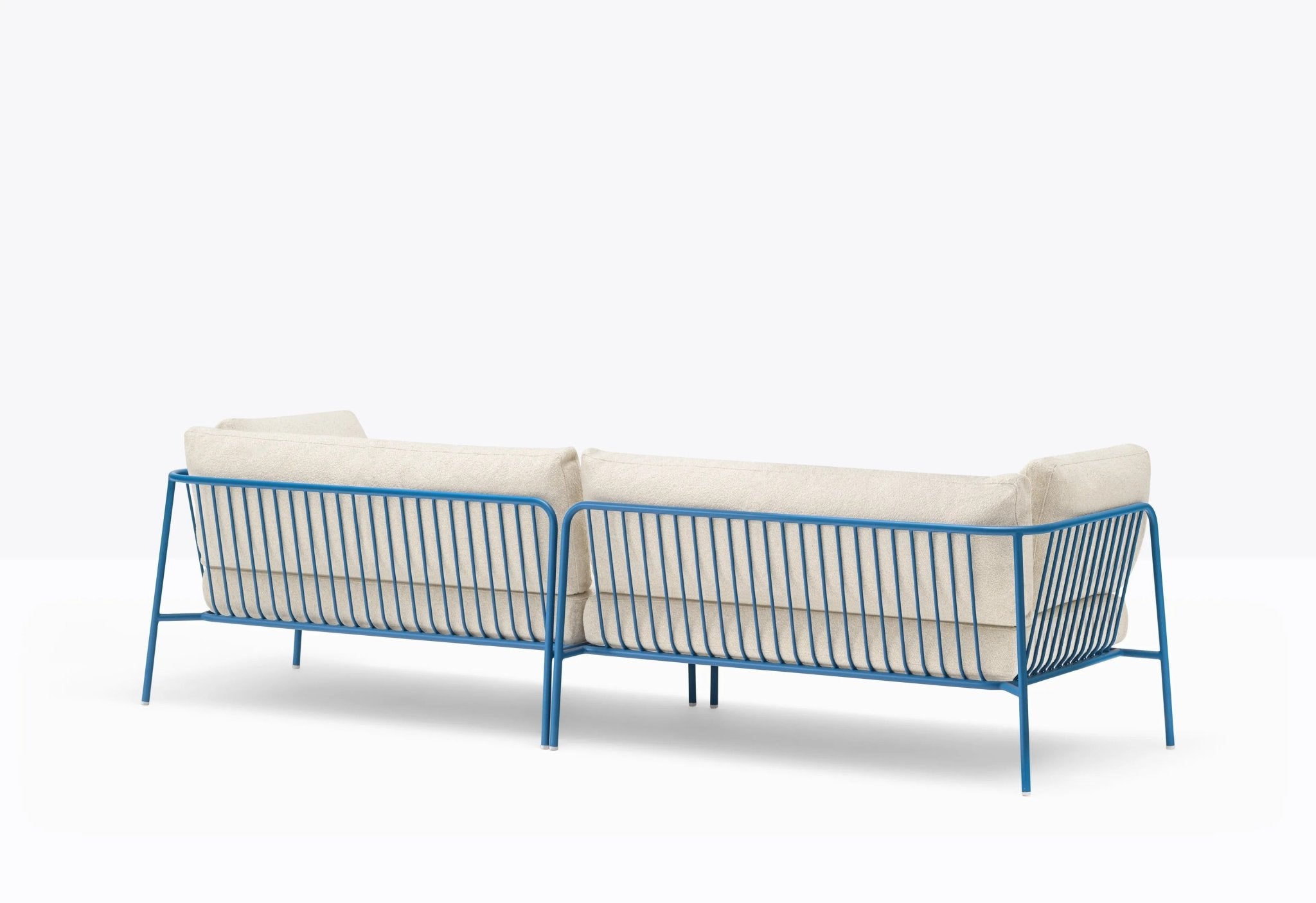 NOLITA SOFA - Basic Collection Kft.