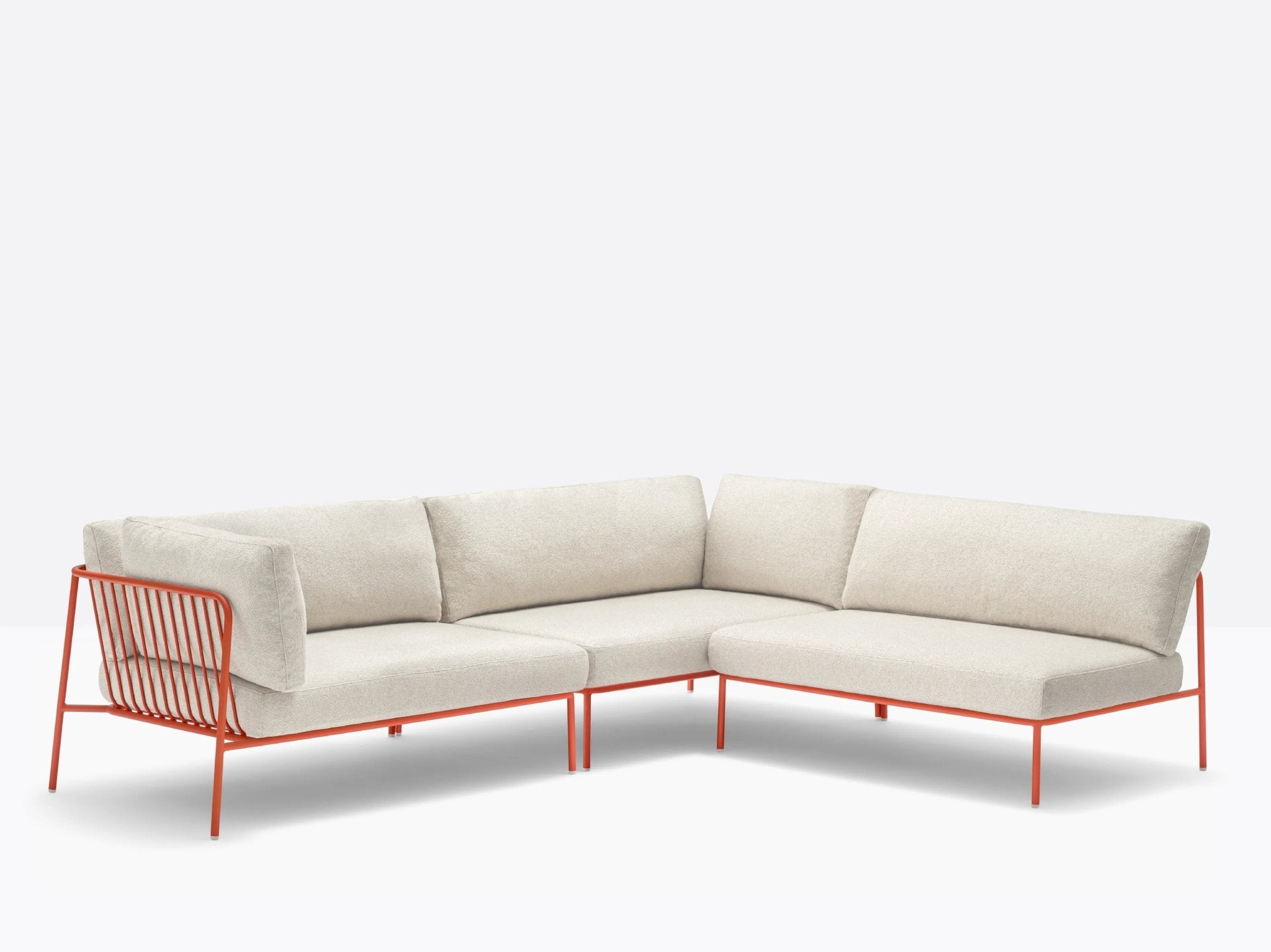 NOLITA SOFA - Basic Collection Kft.