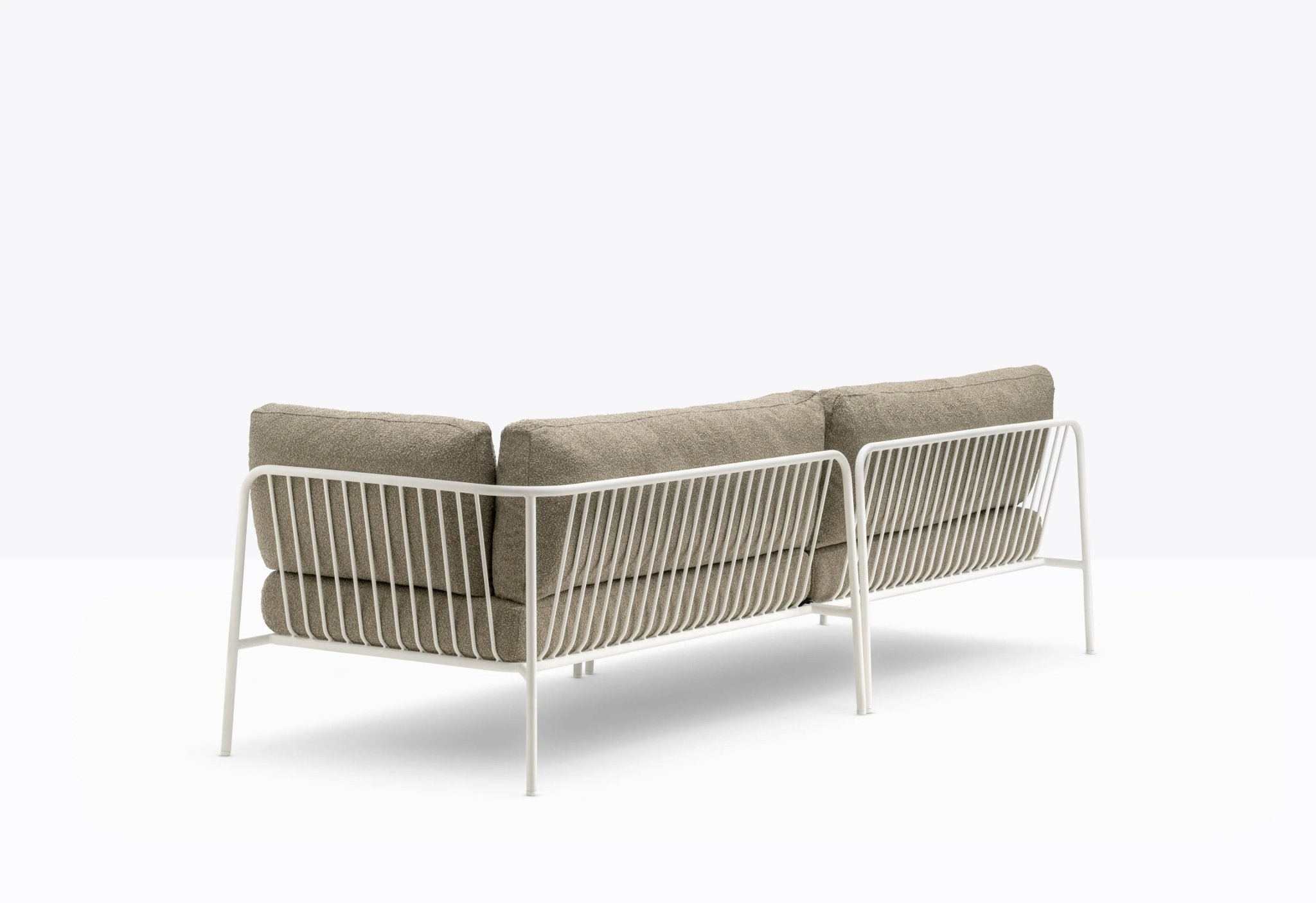 NOLITA SOFA - Basic Collection Kft.