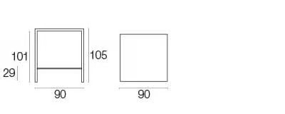 NOVA - Basic Collection Kft.