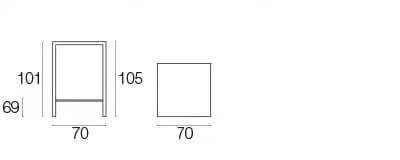 NOVA - Basic Collection Kft.