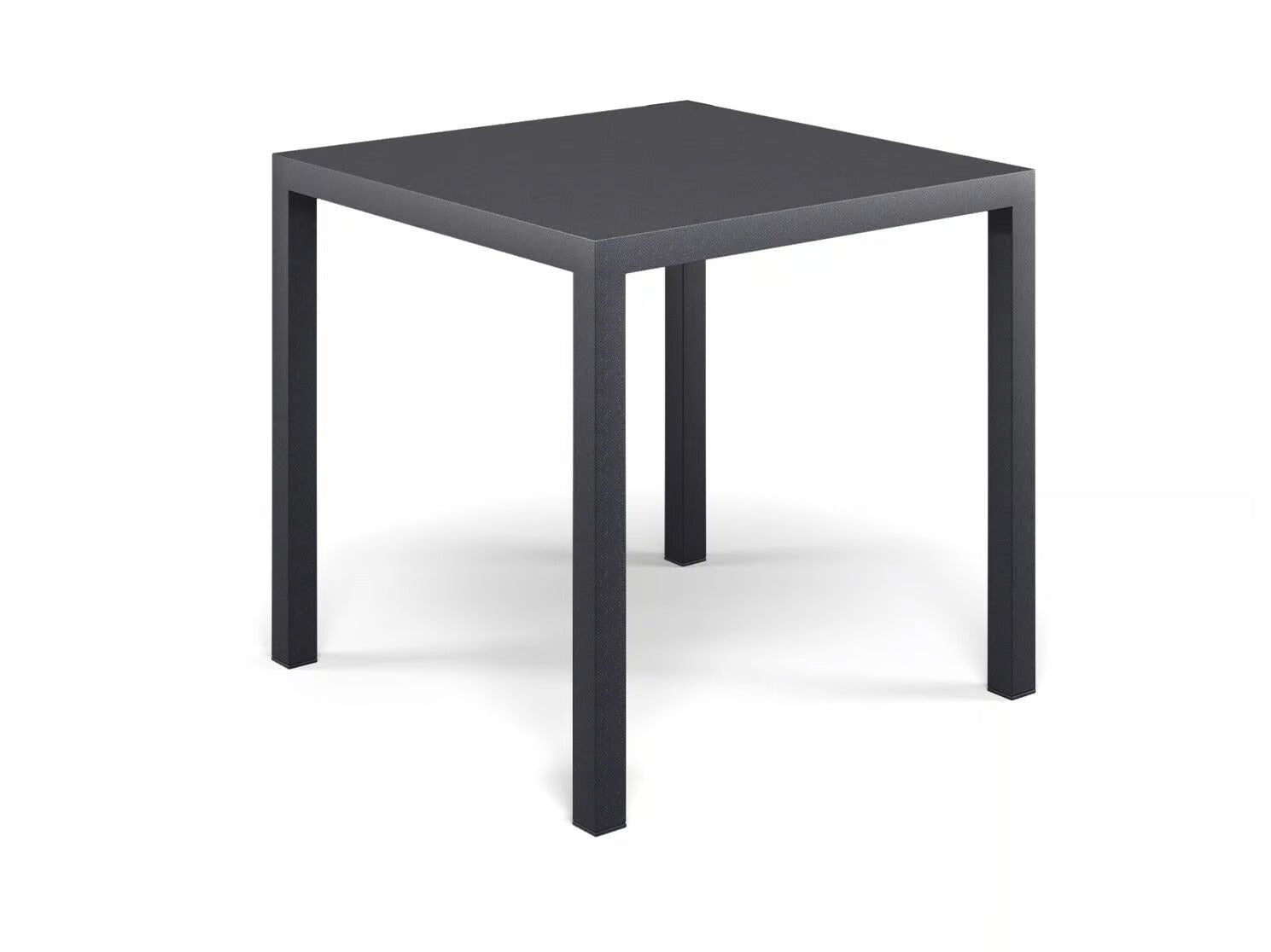 NOVA - Basic Collection Kft.