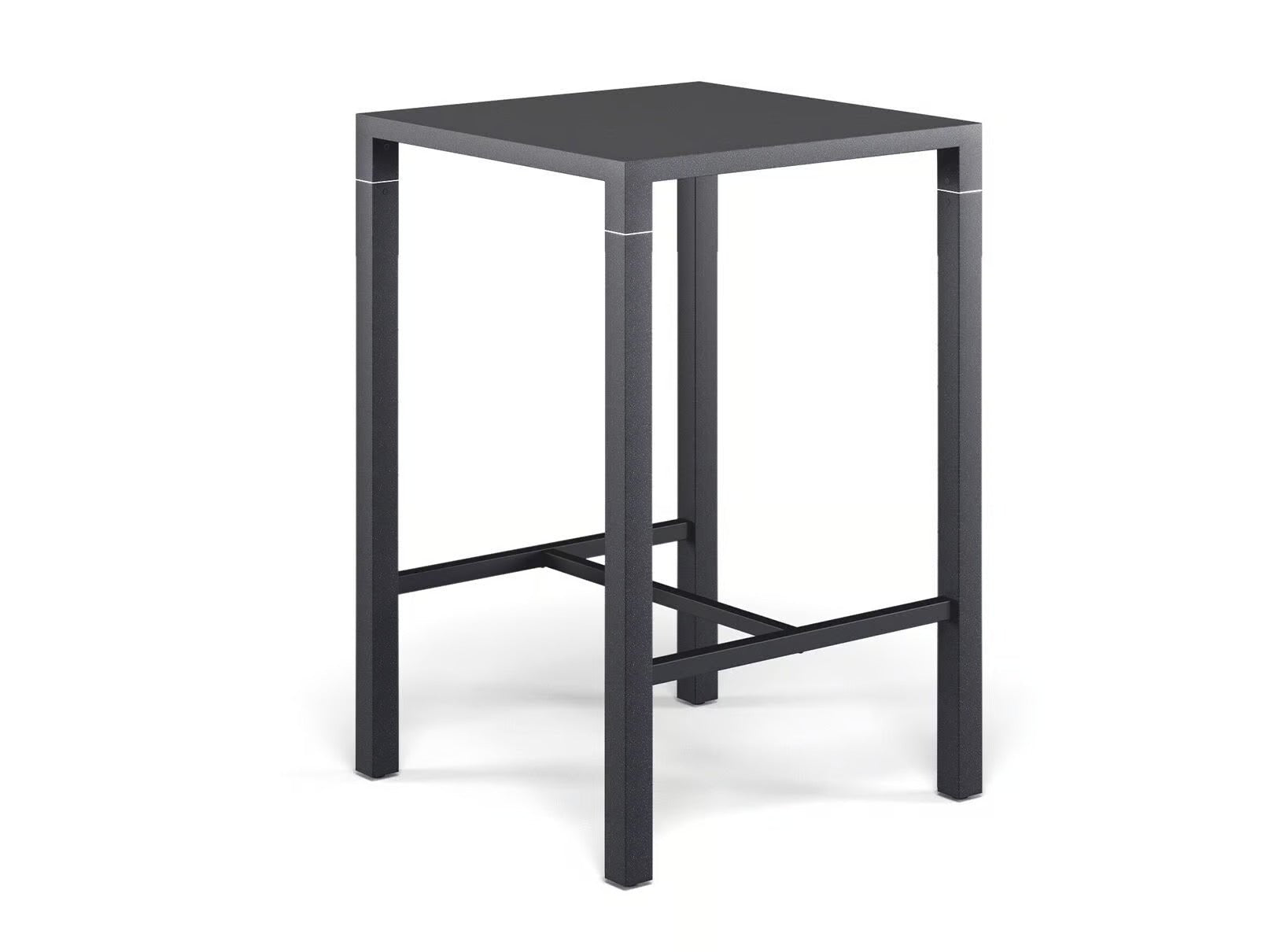 NOVA - Basic Collection Kft.