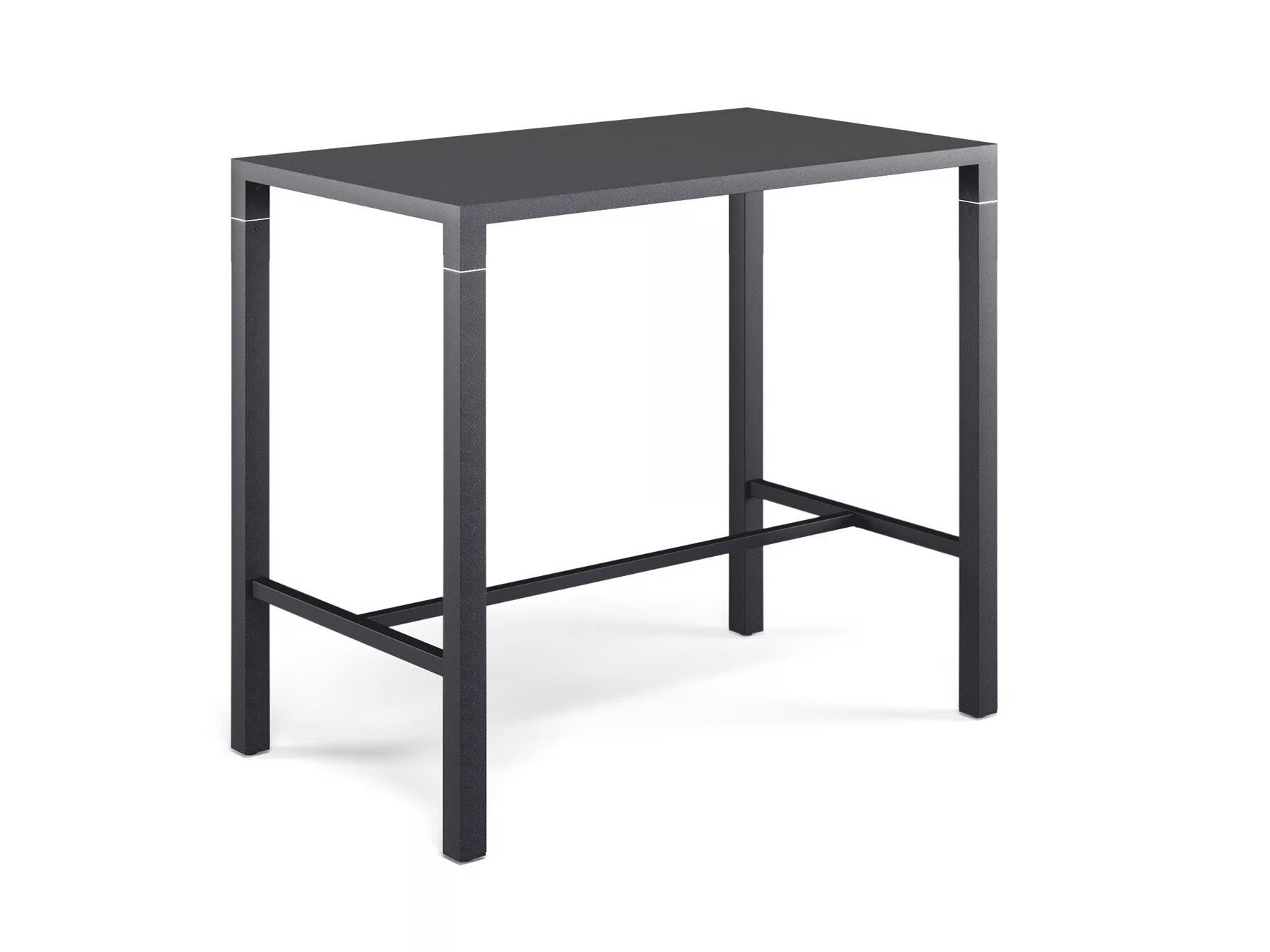 NOVA - Basic Collection Kft.