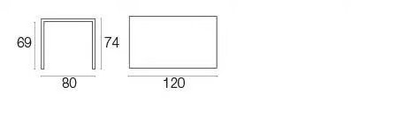 NOVA - Basic Collection Kft.
