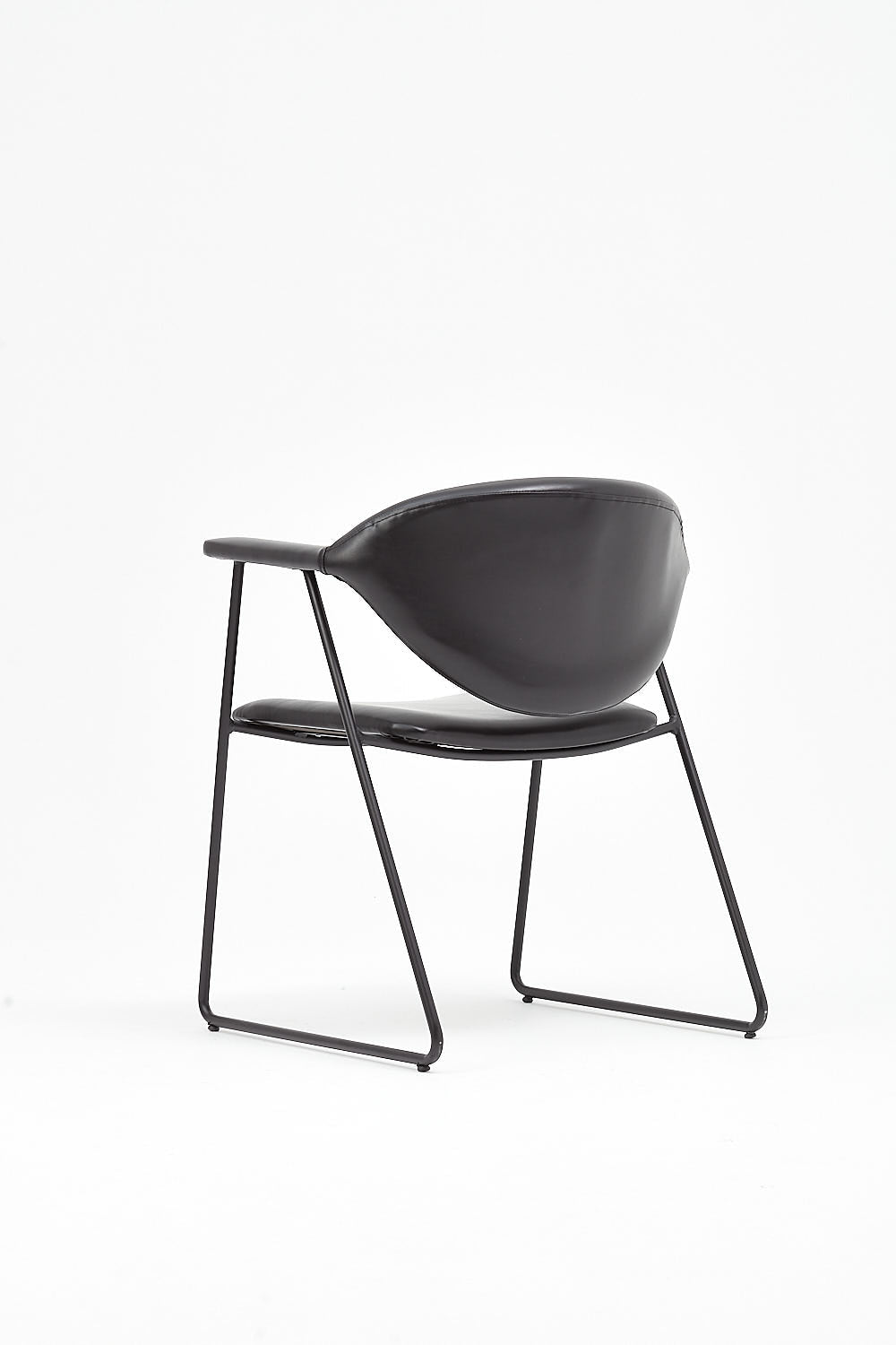 NOVA ARMCHAIR - Basic Collection Kft.