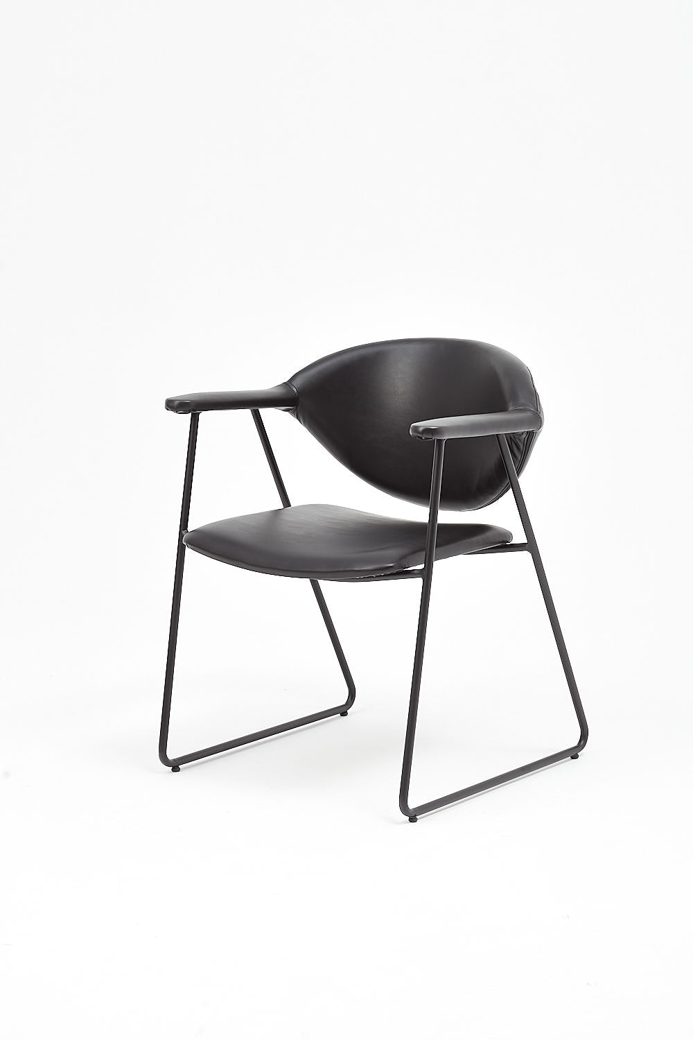 NOVA ARMCHAIR - Basic Collection Kft.