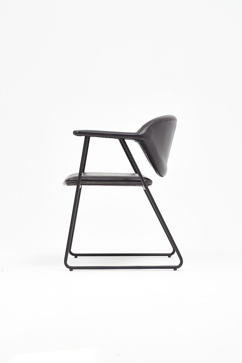 NOVA ARMCHAIR - Basic Collection Kft.