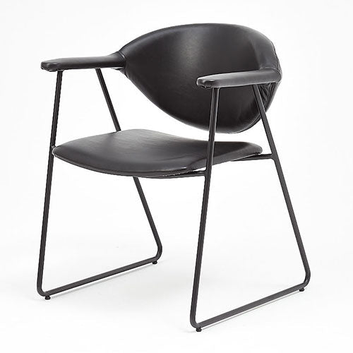 NOVA ARMCHAIR - Basic Collection Kft.