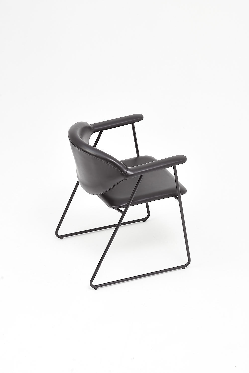 NOVA ARMCHAIR - Basic Collection Kft.