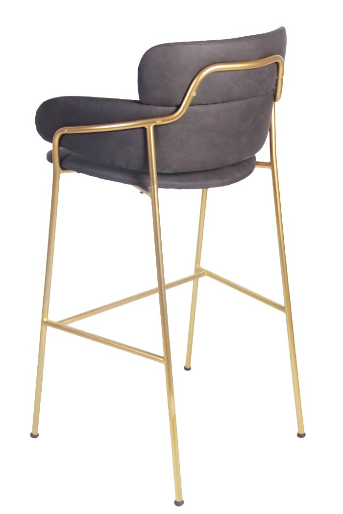 Nova bar - Basic Collection Kft.