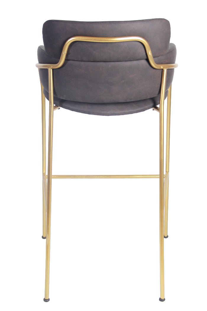Nova bar - Basic Collection Kft.