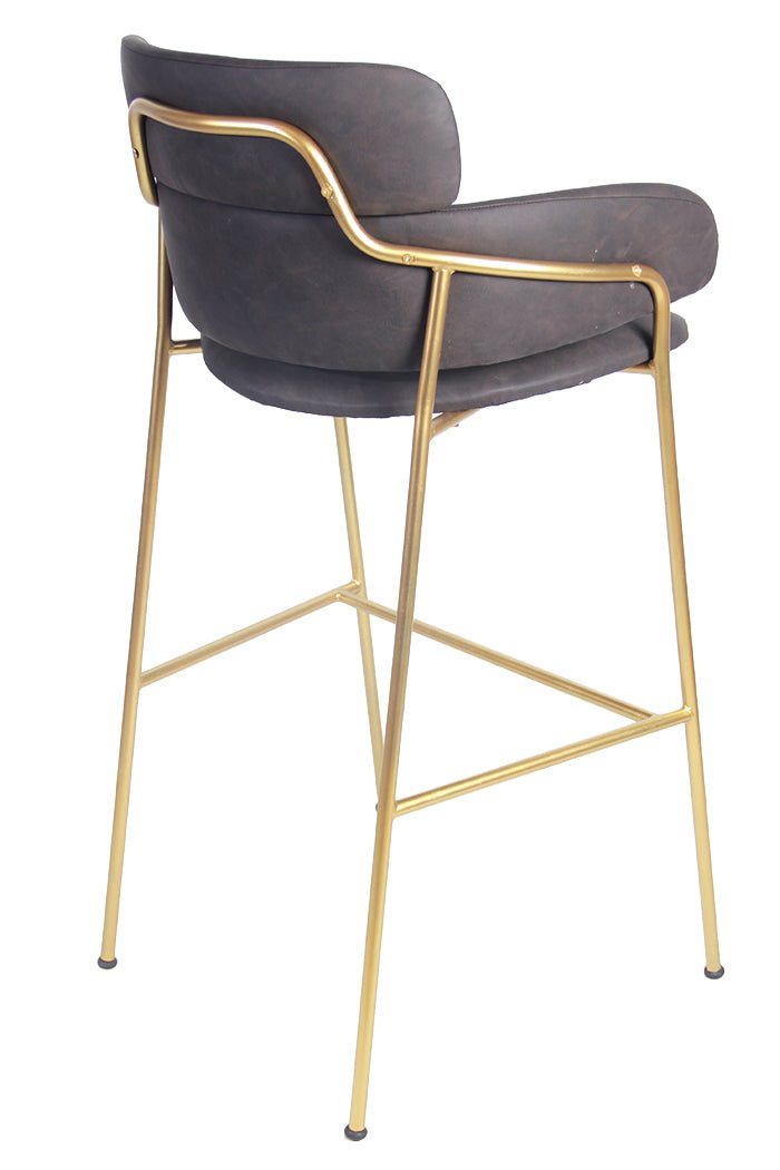 Nova bar - Basic Collection Kft.