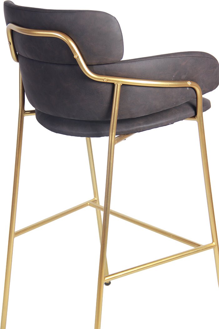 Nova bar - Basic Collection Kft.