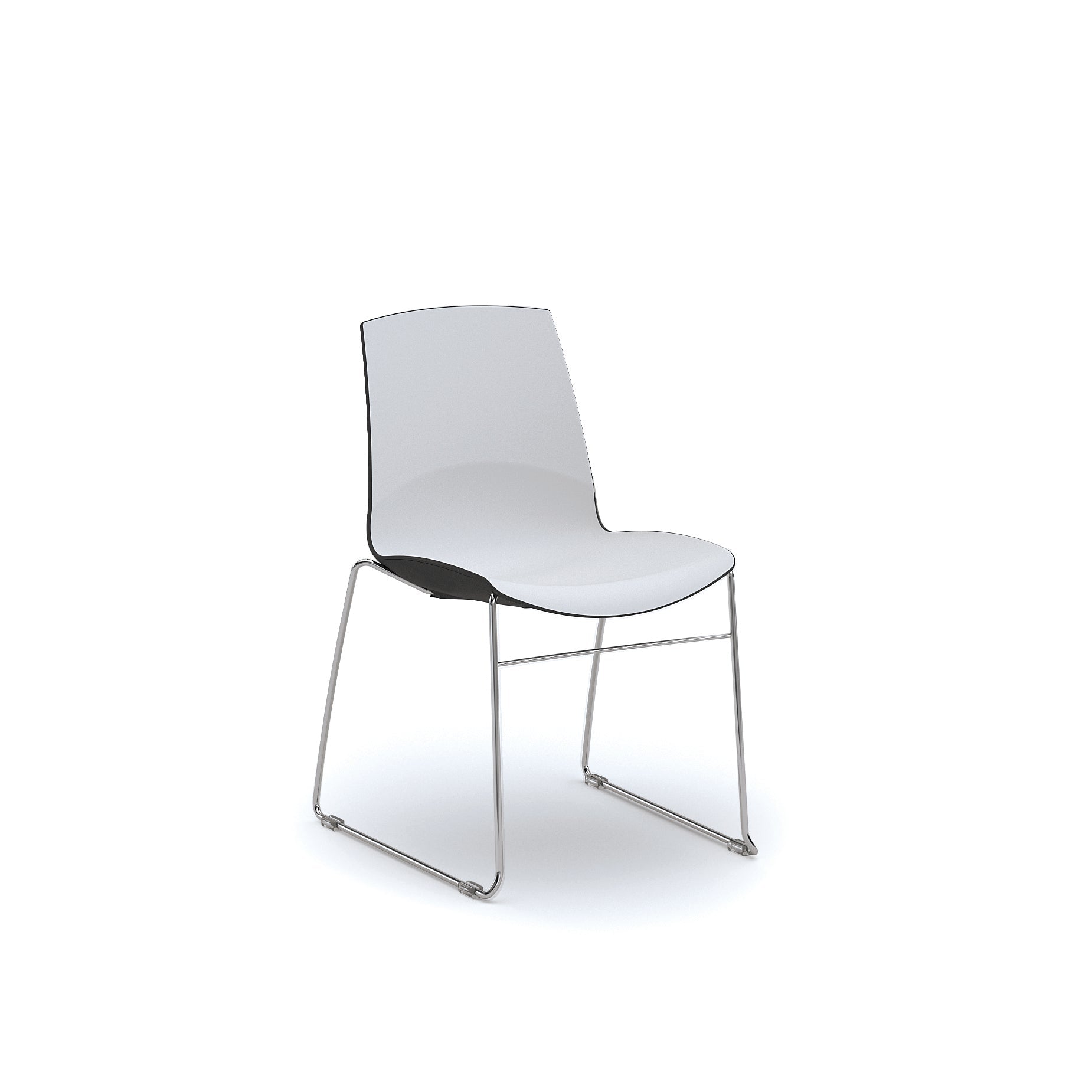 Now sled - Basic Collection Kft.