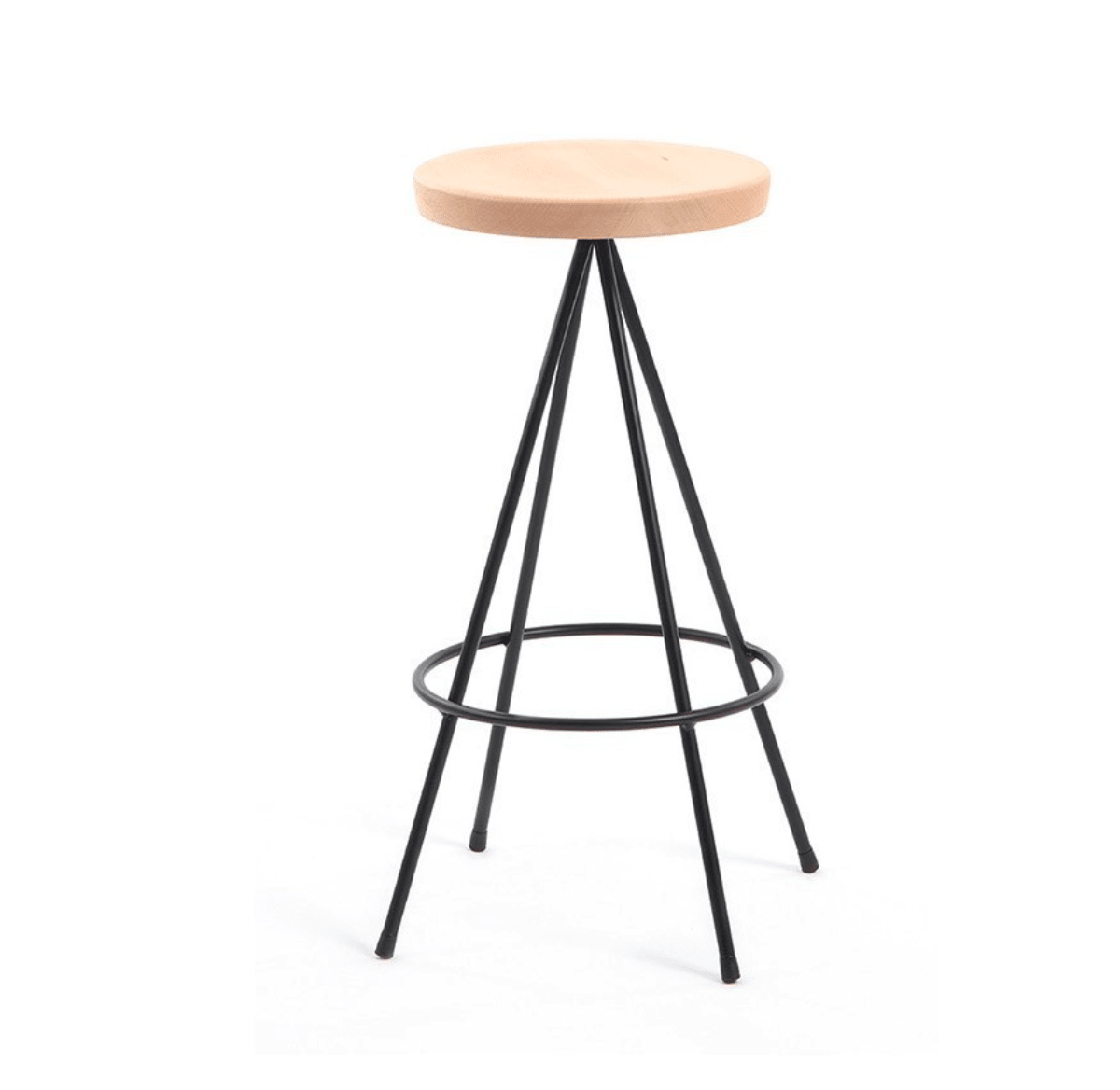 Nuta stool - Basic Collection Kft.