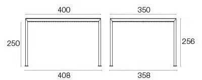 NUVOLA - Basic Collection Kft.