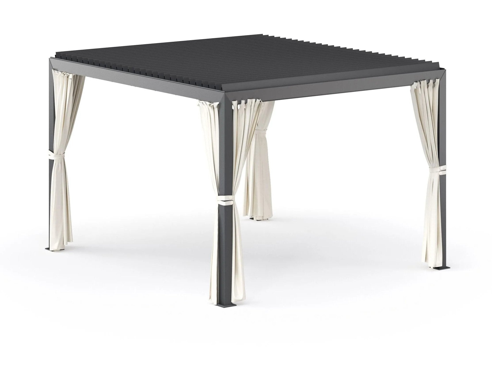 NUVOLA - Basic Collection Kft.