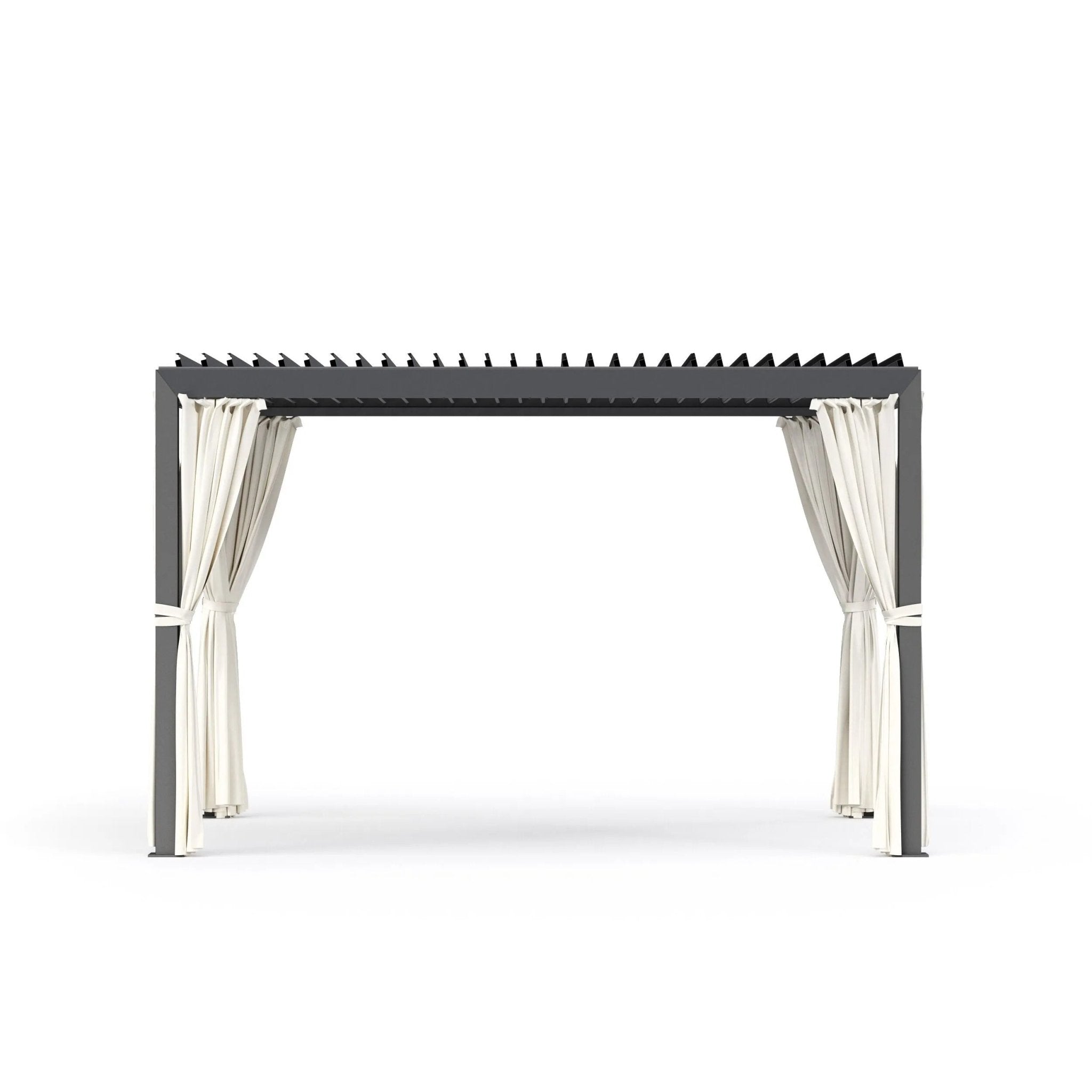 NUVOLA - Basic Collection Kft.