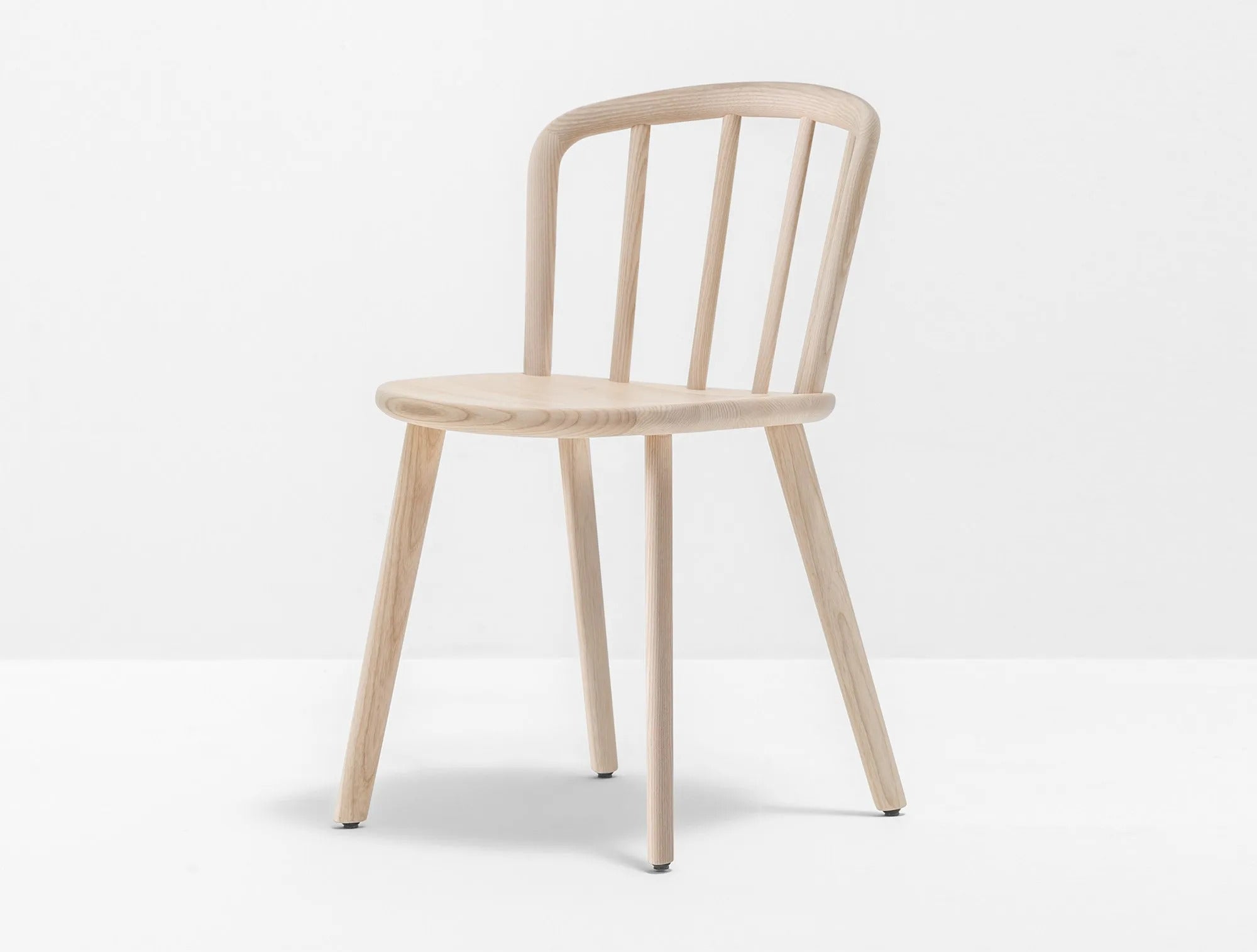 NYM 2830 - Basic Collection Kft.