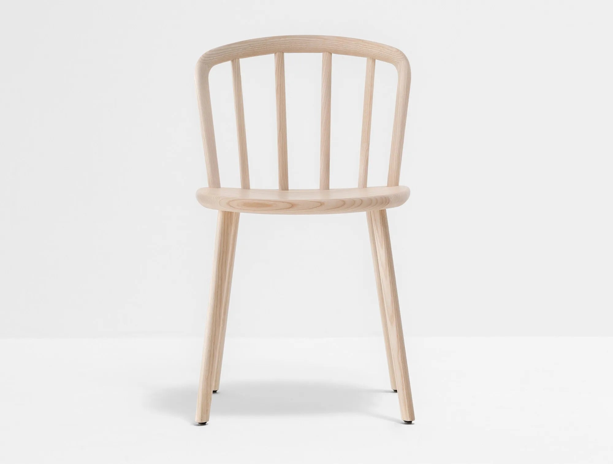 NYM 2830 - Basic Collection Kft.