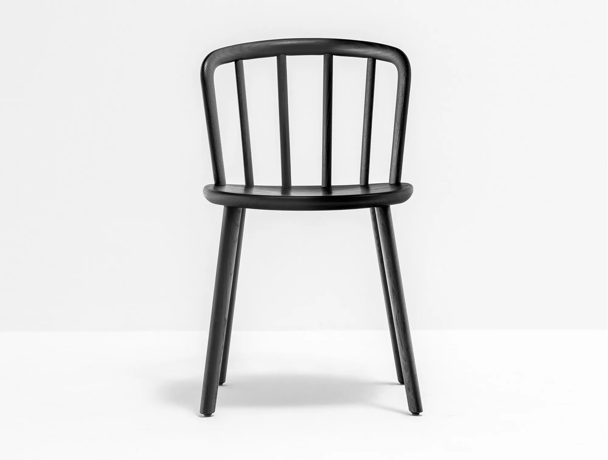 NYM 2830 - Basic Collection Kft.