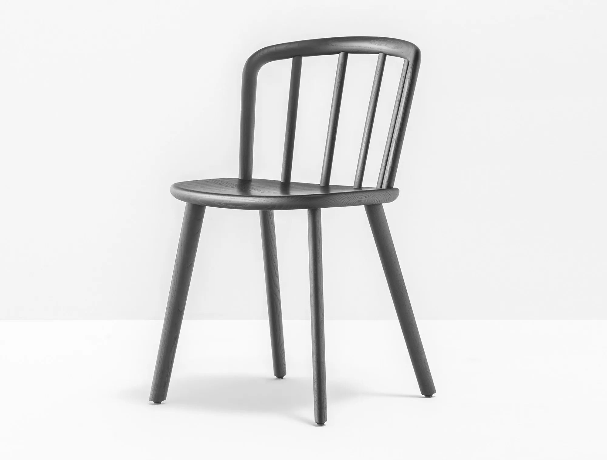 NYM 2830 - Basic Collection Kft.