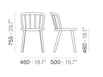 NYM 2830 - Basic Collection Kft.