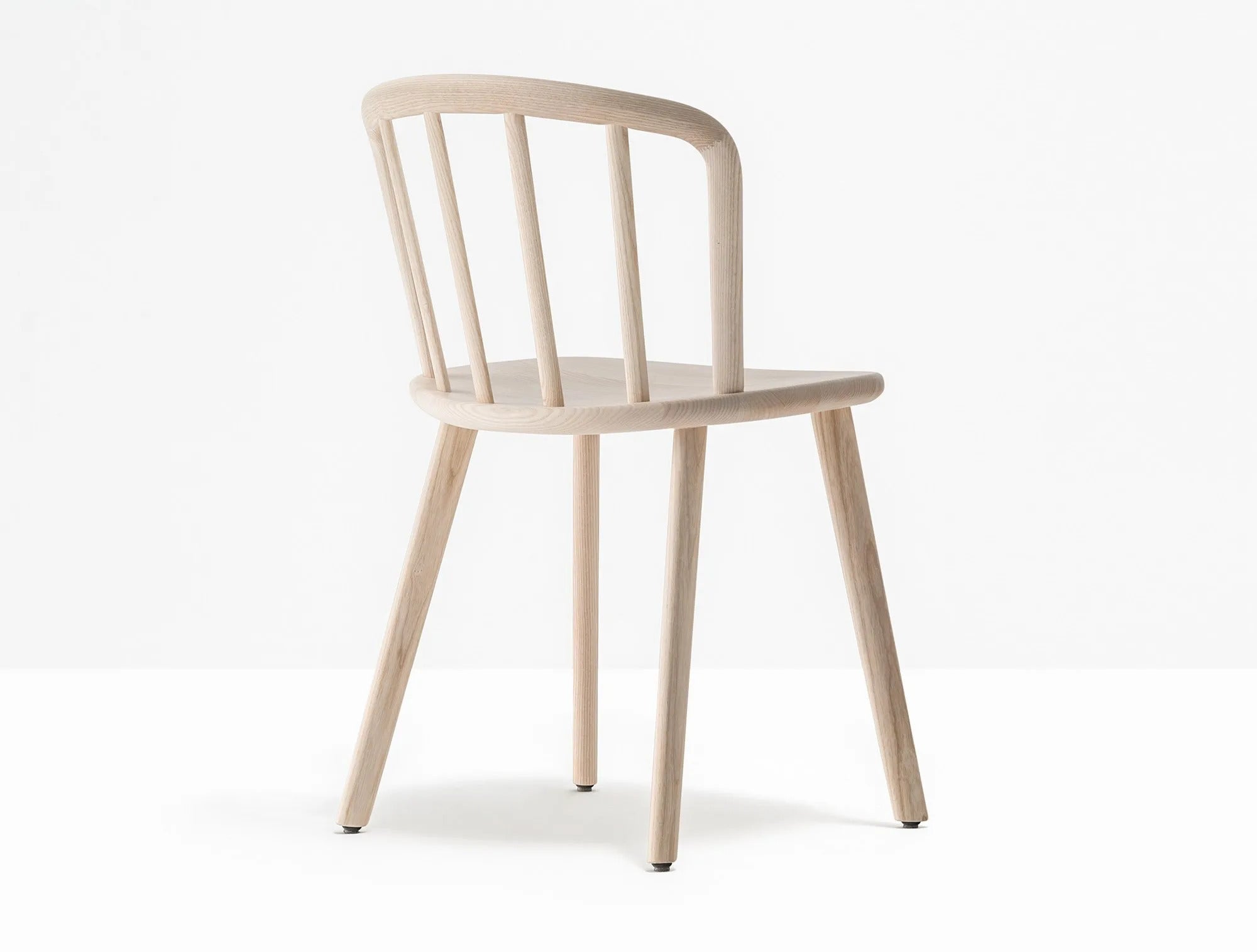 NYM 2830 - Basic Collection Kft.