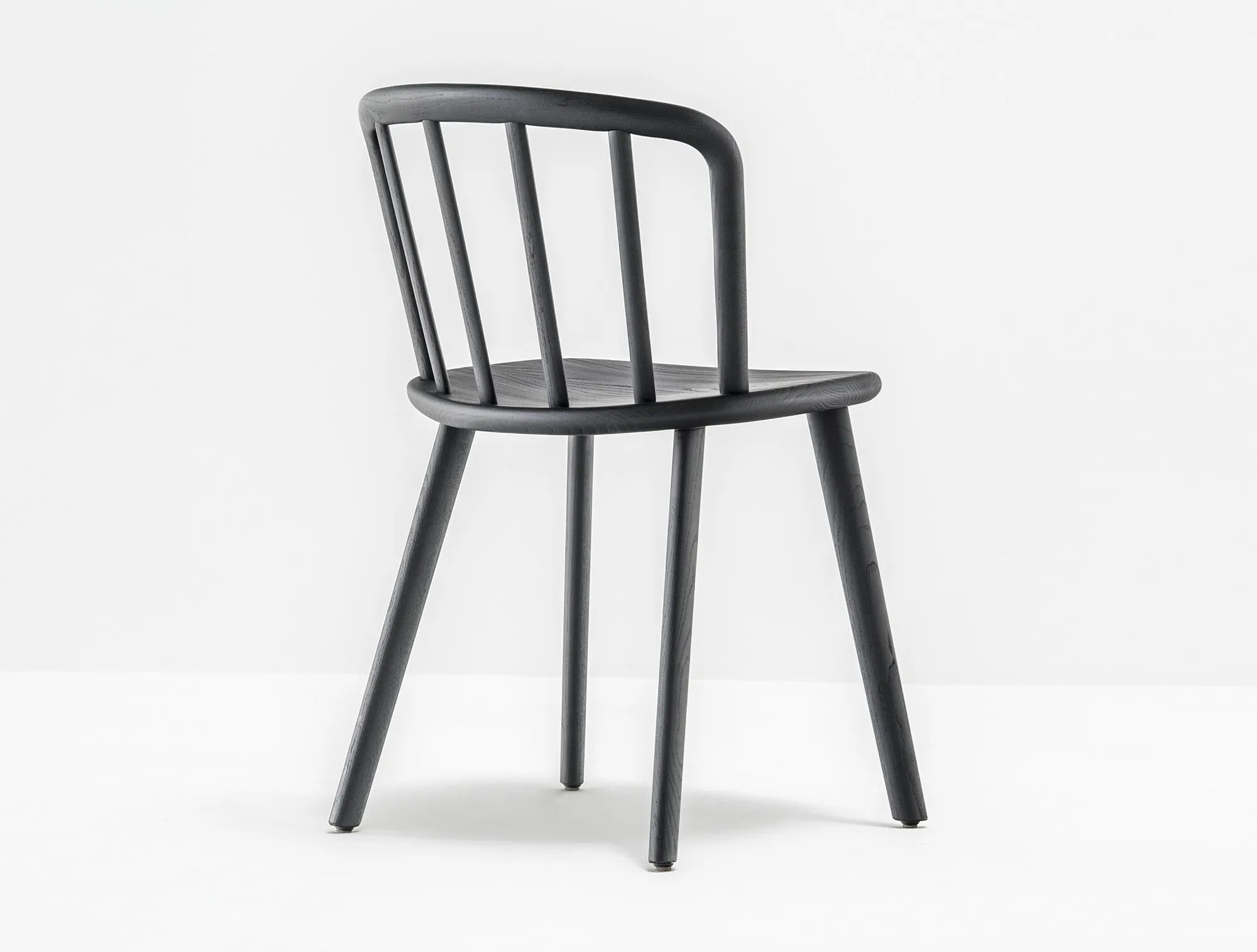 NYM 2830 - Basic Collection Kft.