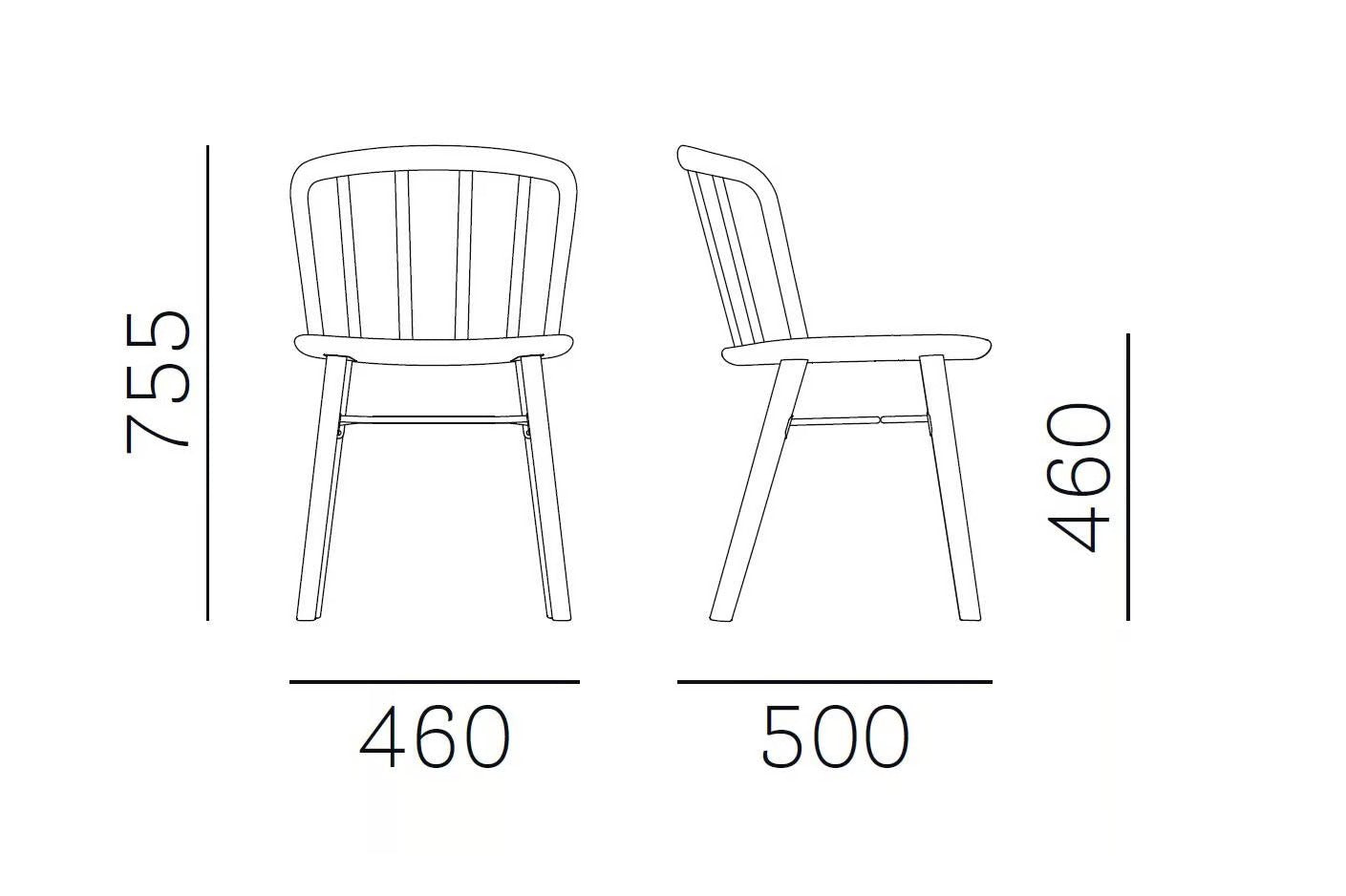NYM 2830 R - Basic Collection Kft.