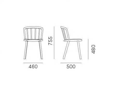 NYM 2831 - Basic Collection Kft.