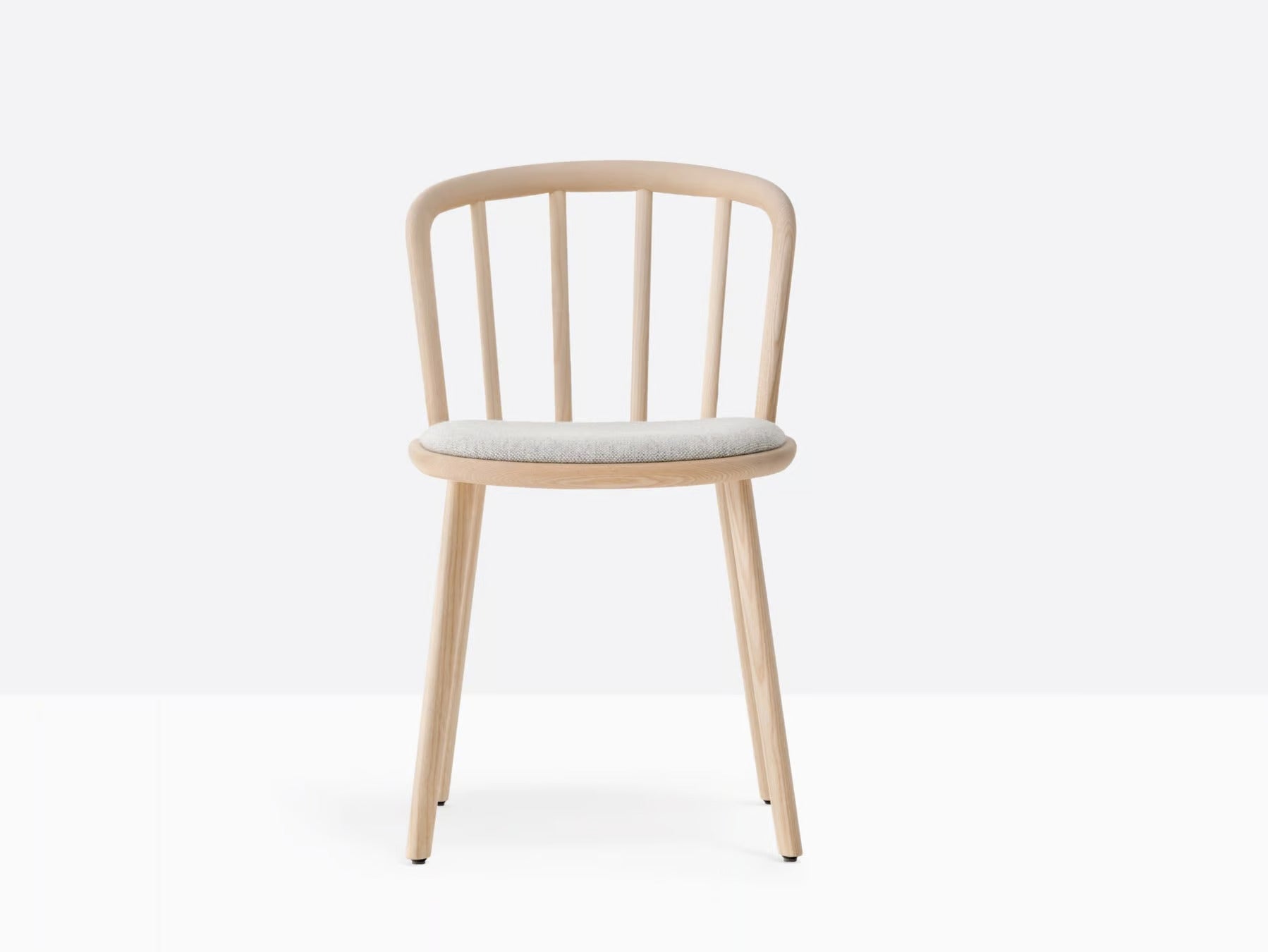 NYM 2831 - Basic Collection Kft.
