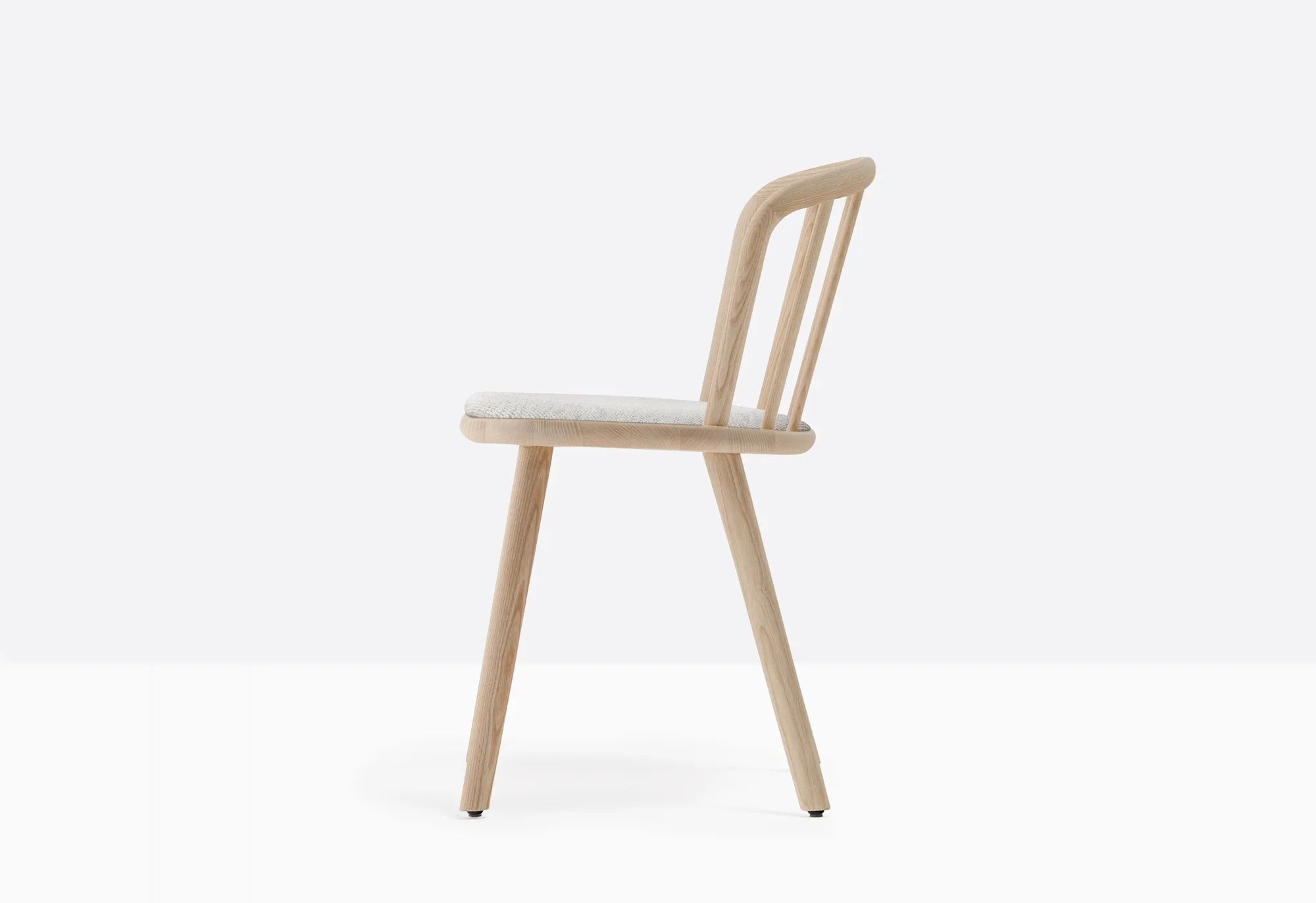 NYM 2831 - Basic Collection Kft.