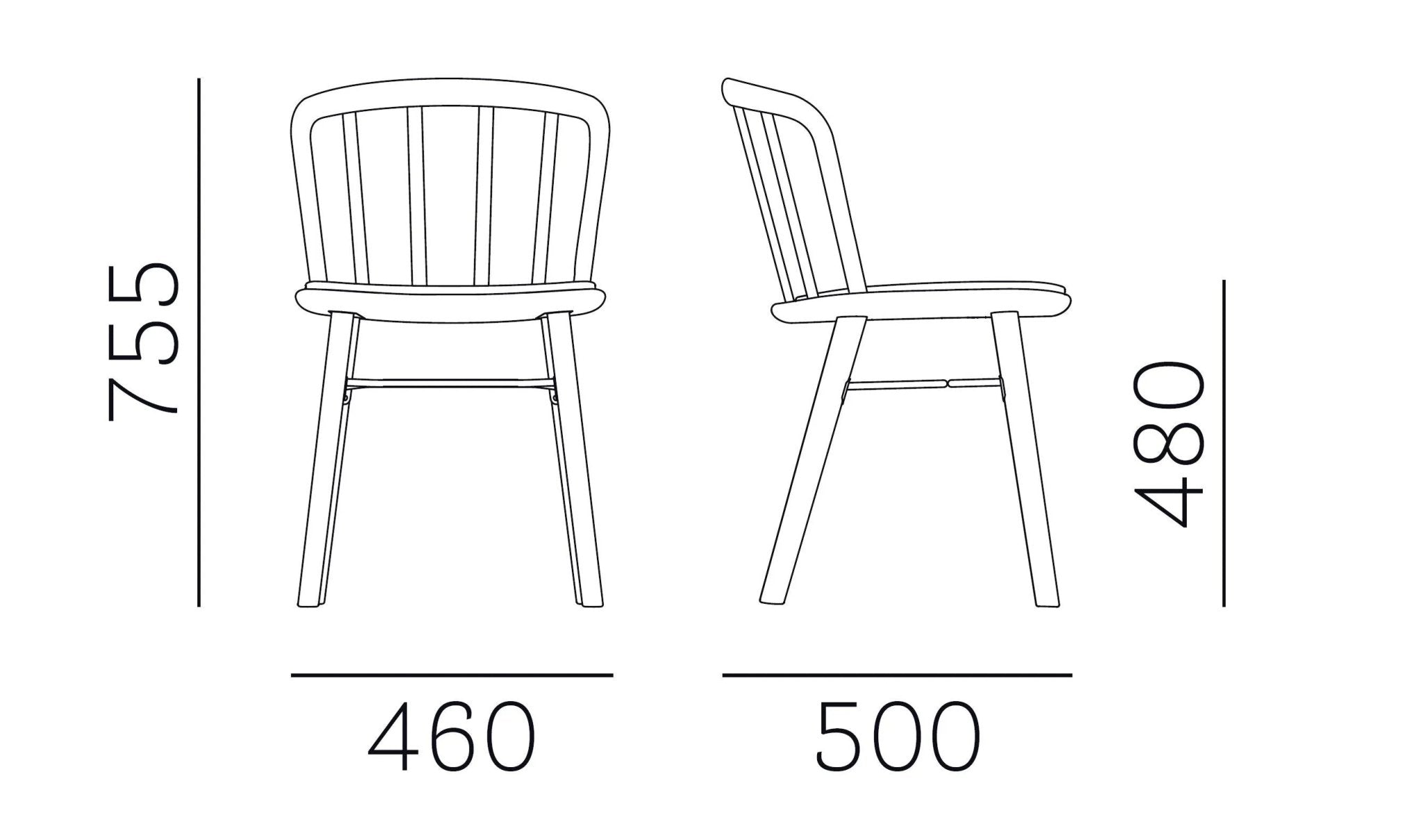 NYM 2831 R - Basic Collection Kft.