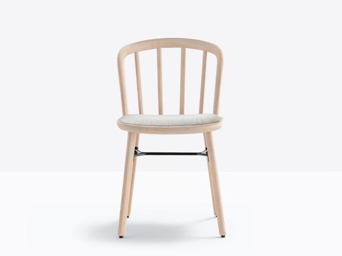 NYM 2831 R - Basic Collection Kft.