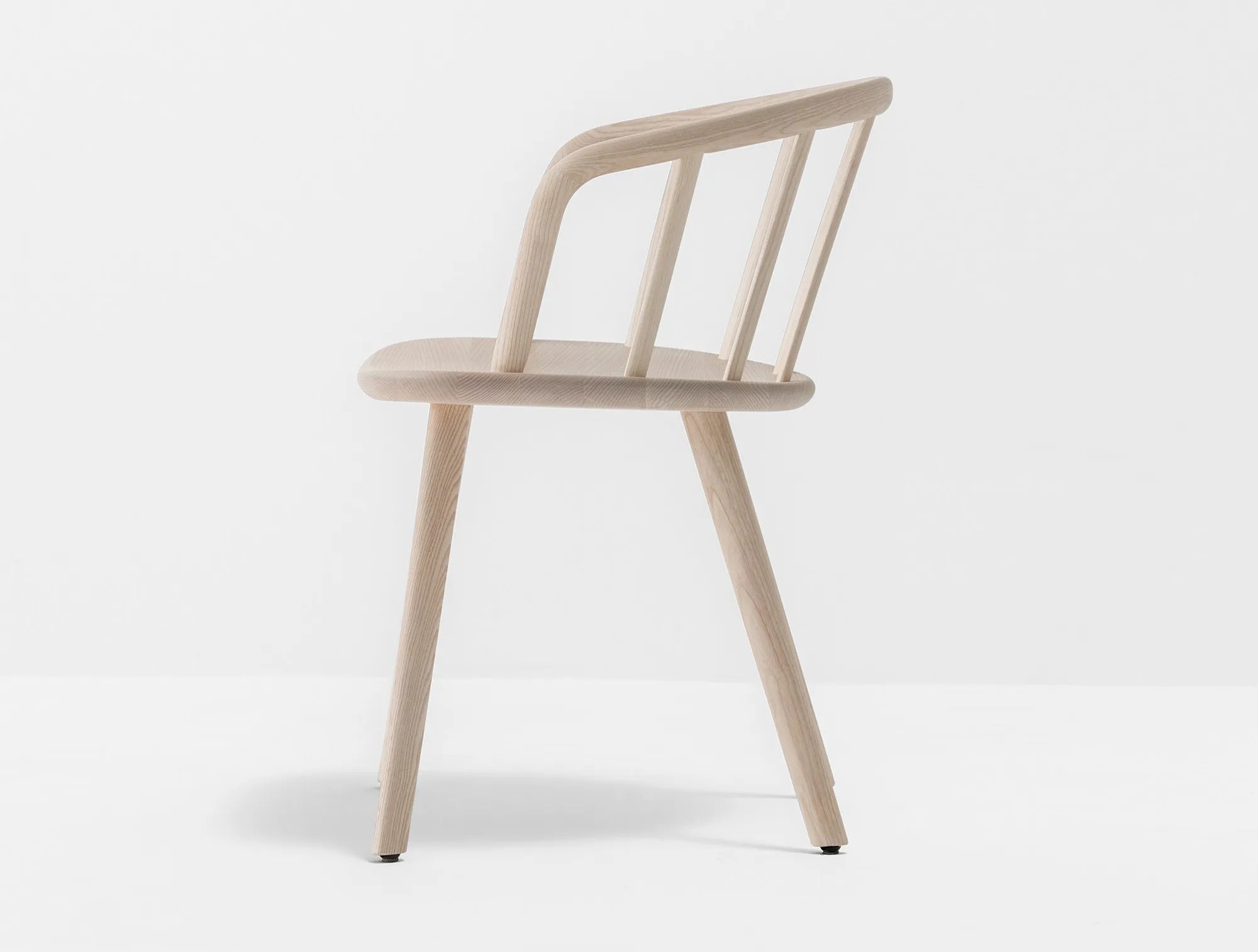 NYM 2835 - Basic Collection Kft.