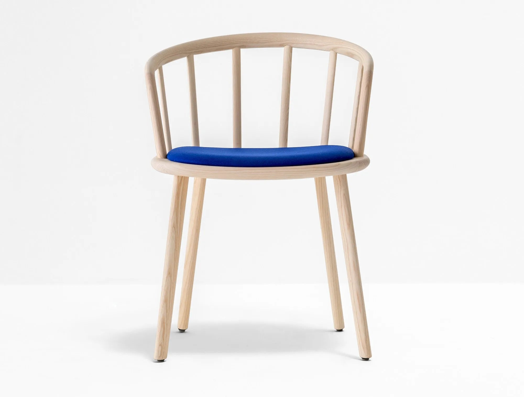 NYM 2835 - Basic Collection Kft.