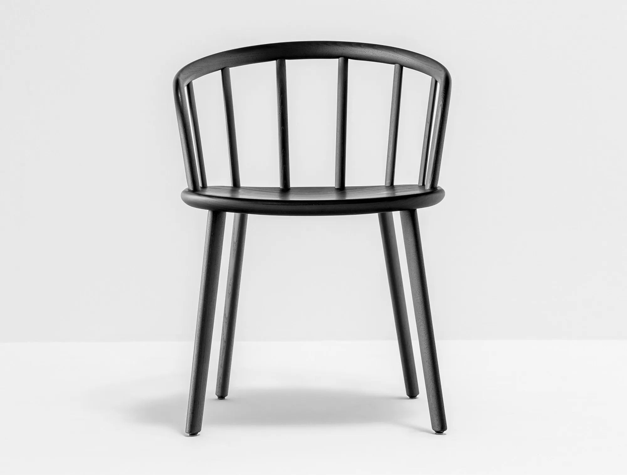 NYM 2835 - Basic Collection Kft.