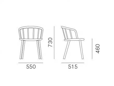NYM 2835 - Basic Collection Kft.
