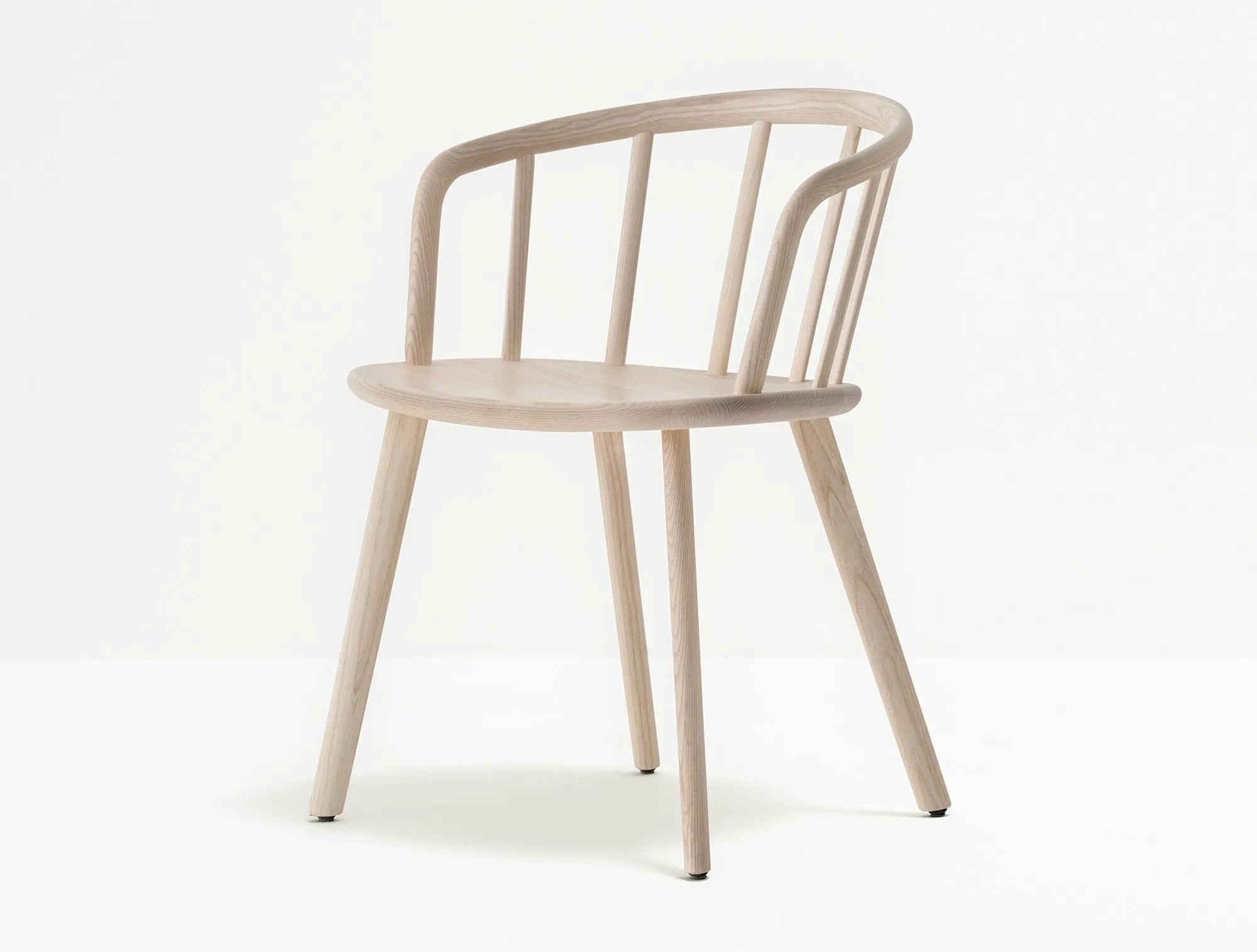NYM 2835 - Basic Collection Kft.