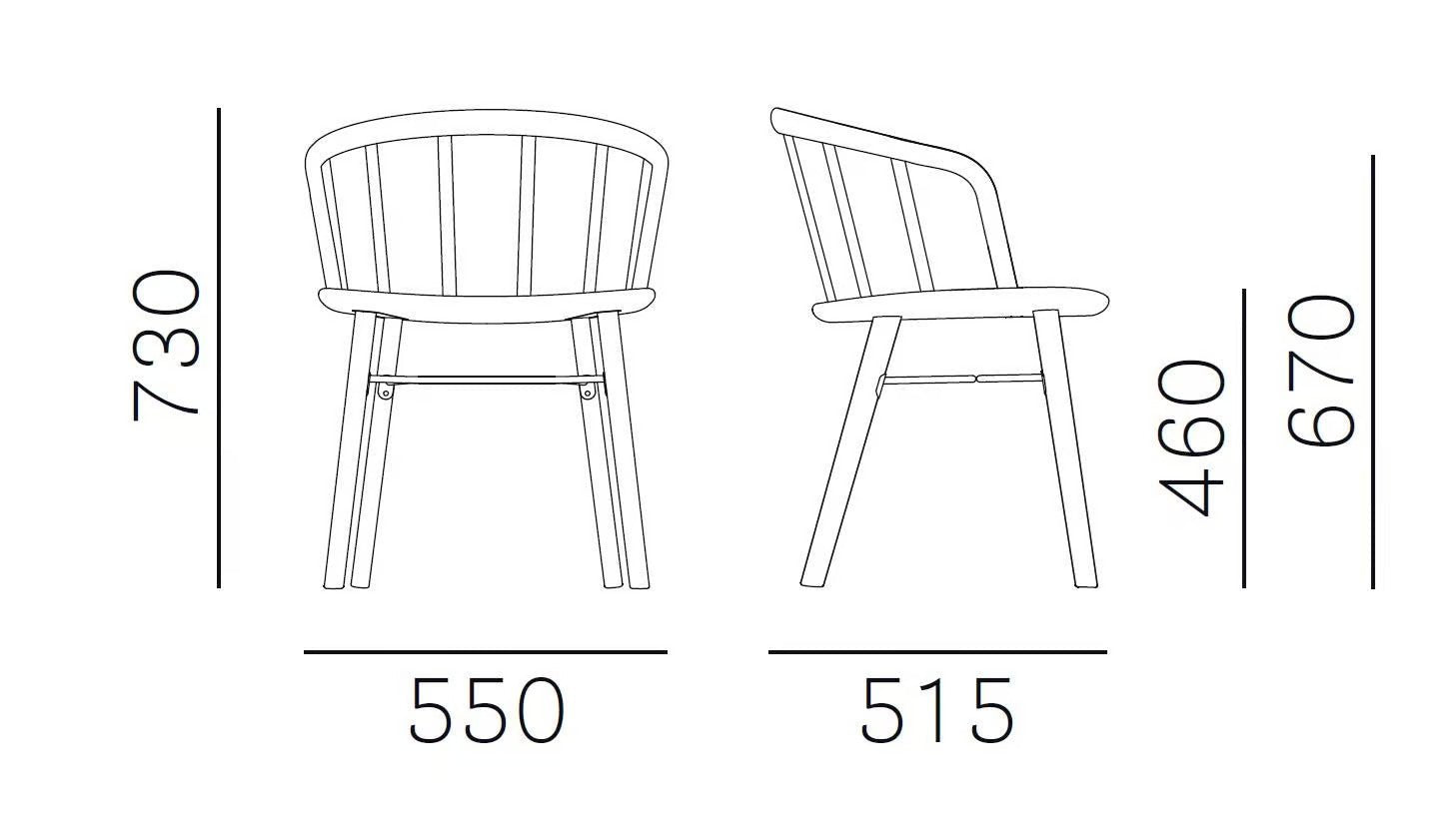 NYM 2835 R - Basic Collection Kft.