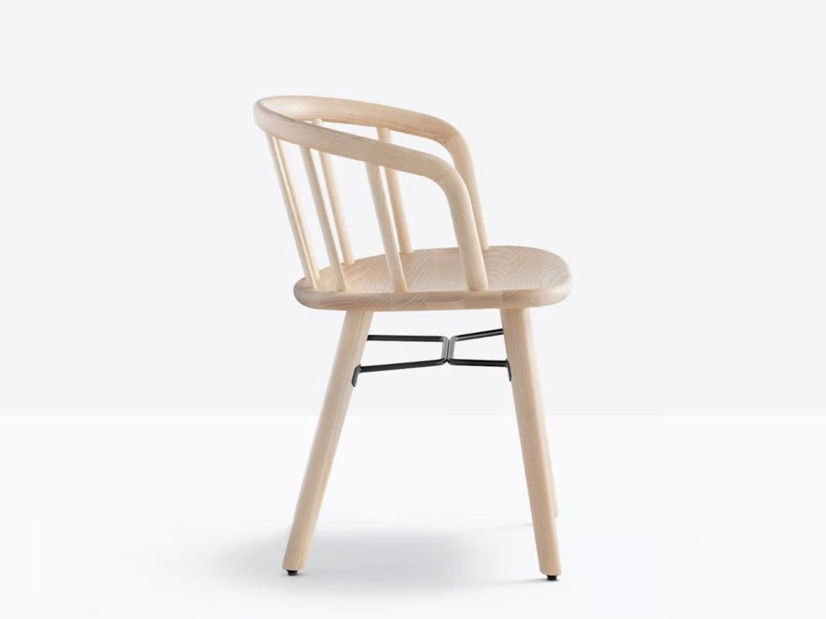 NYM 2835 R - Basic Collection Kft.