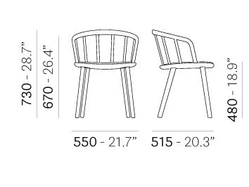 NYM 2836 - Basic Collection Kft.