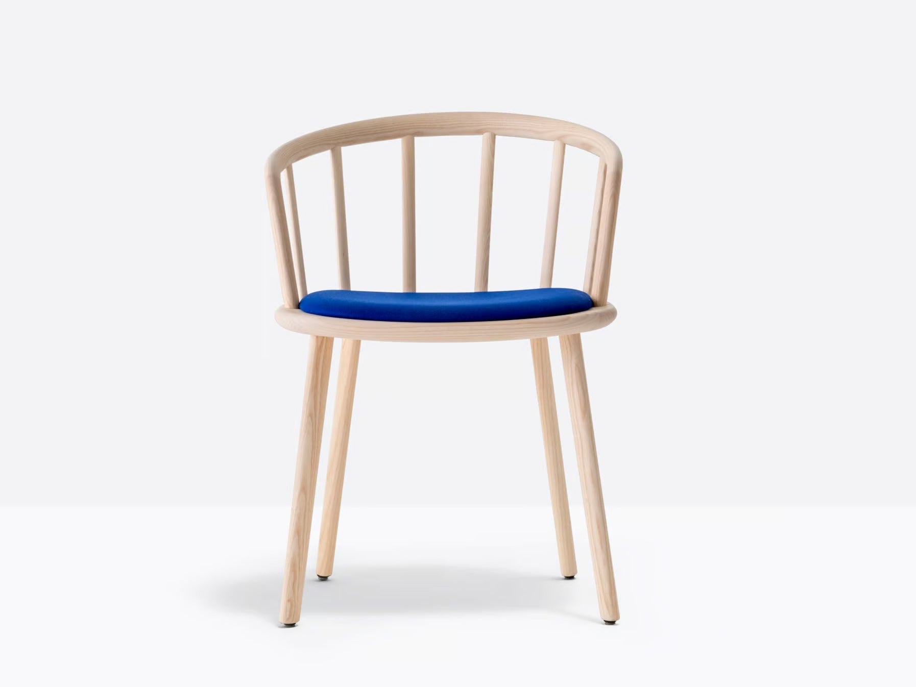 NYM 2836 - Basic Collection Kft.