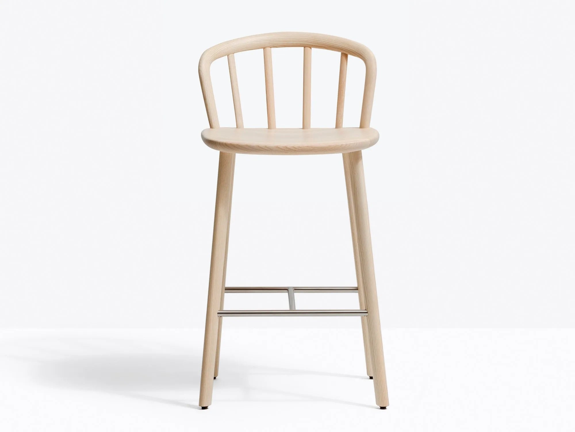 NYM 2838 - Basic Collection Kft.