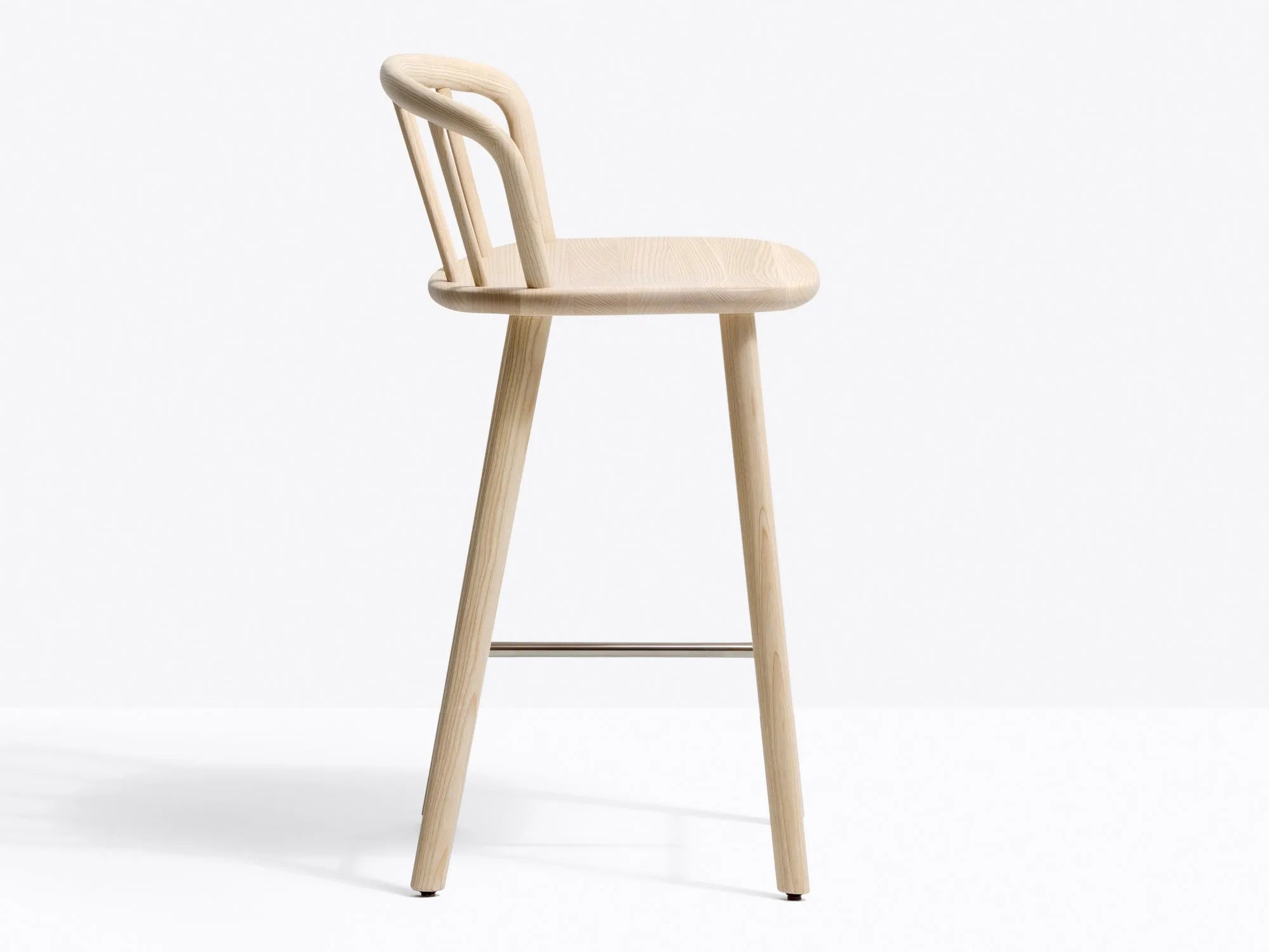 NYM 2838 - Basic Collection Kft.