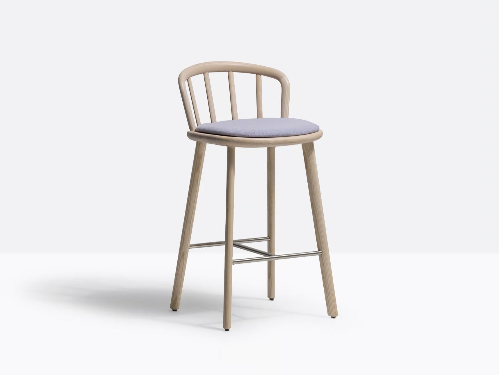 NYM 2838/A - Basic Collection Kft.